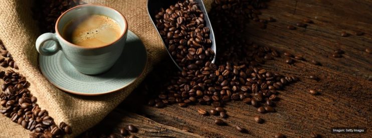 Pesquisa sugere que café pode ajudar no tratamento do Alzheimer 6