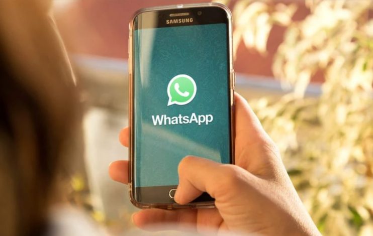 WhatsApp vai parar de funcionar em 35 celulares a partir de hoje (31); saiba quais são 13