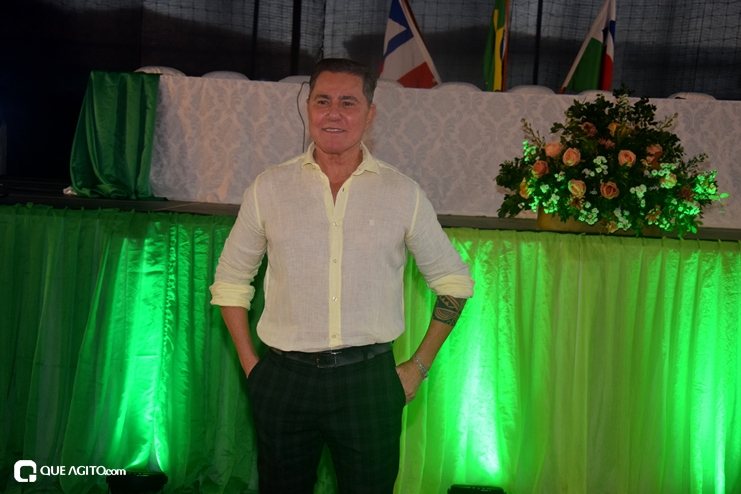 Itagimirim se torna referência nacional ao ser a primeira cidade do Brasil a concluir 100% da Reurb gratuitamente 25