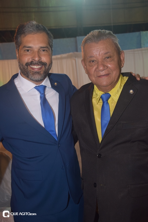 Itagimirim se torna referência nacional ao ser a primeira cidade do Brasil a concluir 100% da Reurb gratuitamente 20