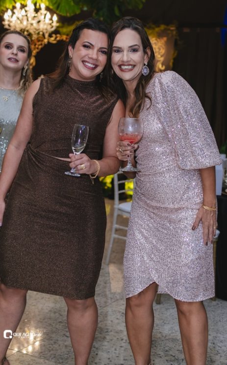 Empossada a nova Diretoria da Loja Maçônica Obreiros de Eunápolis 303