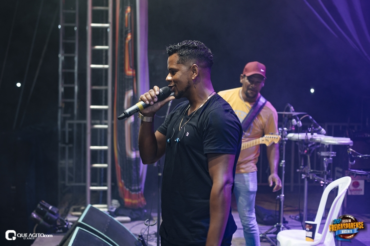 DSC_6762 Diversas atrações animam a noite de sábado da 26ª Festa do Freigasparense Ausente 13