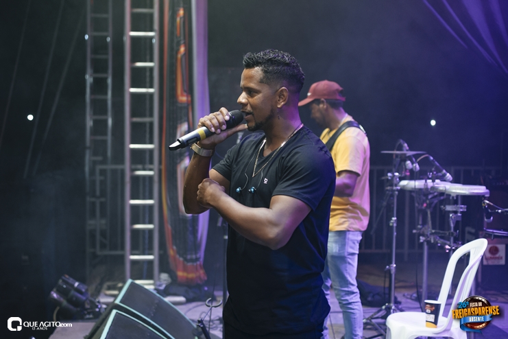 DSC_6763 Diversas atrações animam a noite de sábado da 26ª Festa do Freigasparense Ausente 14