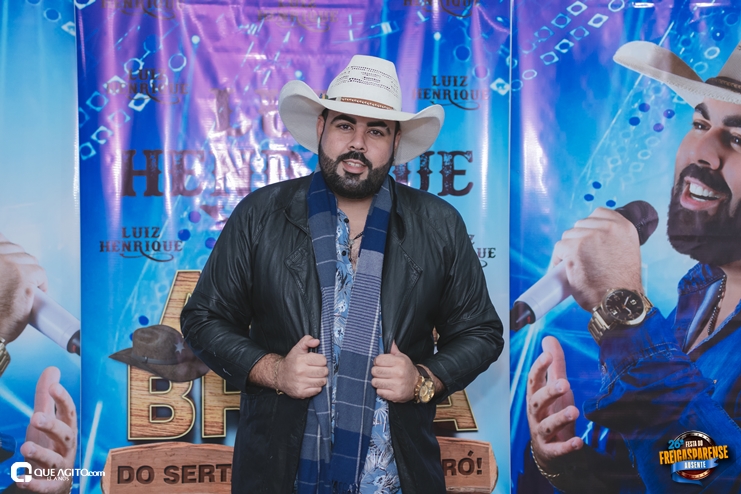 DSC_6776 Diversas atrações animam a noite de sábado da 26ª Festa do Freigasparense Ausente 21