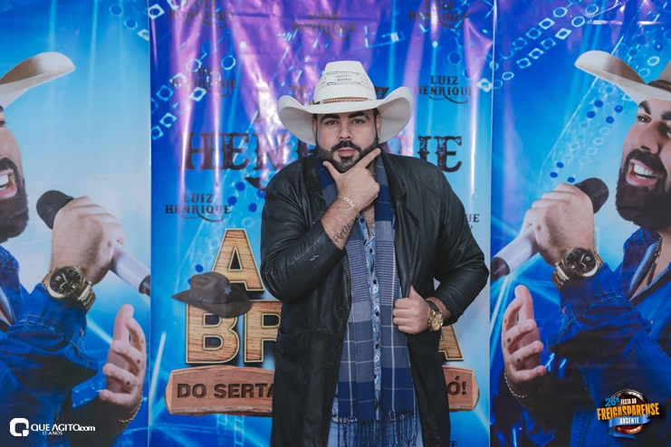 DSC_6779 Diversas atrações animam a noite de sábado da 26ª Festa do Freigasparense Ausente 24