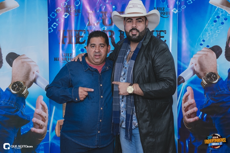 DSC_6785 Diversas atrações animam a noite de sábado da 26ª Festa do Freigasparense Ausente 30