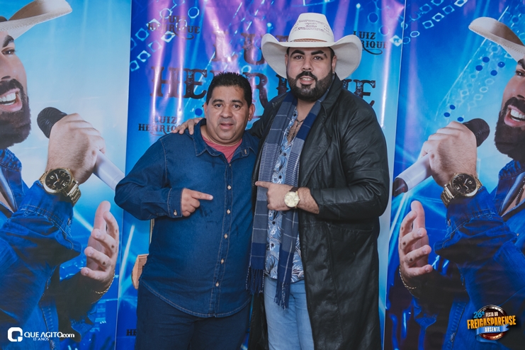 DSC_6786 Diversas atrações animam a noite de sábado da 26ª Festa do Freigasparense Ausente 31