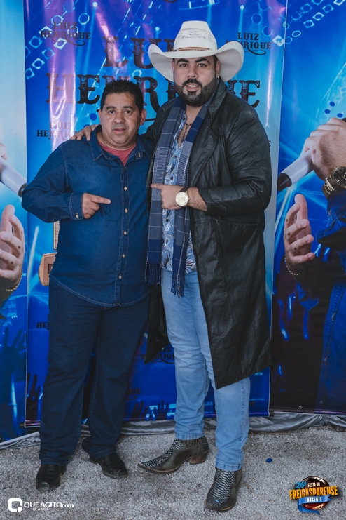 DSC_6788 Diversas atrações animam a noite de sábado da 26ª Festa do Freigasparense Ausente 33