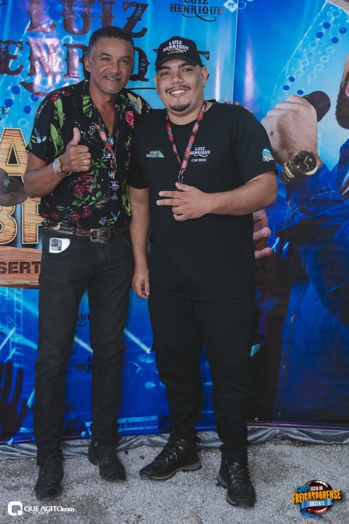 DSC_6790 Diversas atrações animam a noite de sábado da 26ª Festa do Freigasparense Ausente 35