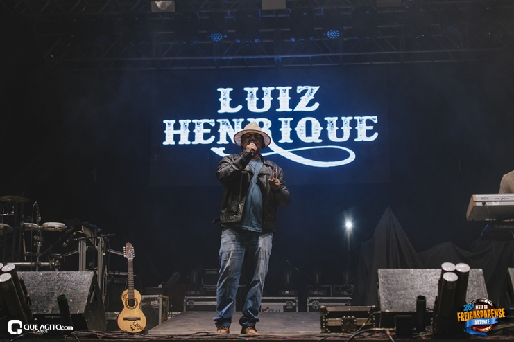 DSC_6792 Diversas atrações animam a noite de sábado da 26ª Festa do Freigasparense Ausente 37