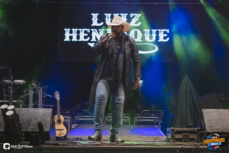 DSC_6796 Diversas atrações animam a noite de sábado da 26ª Festa do Freigasparense Ausente 38