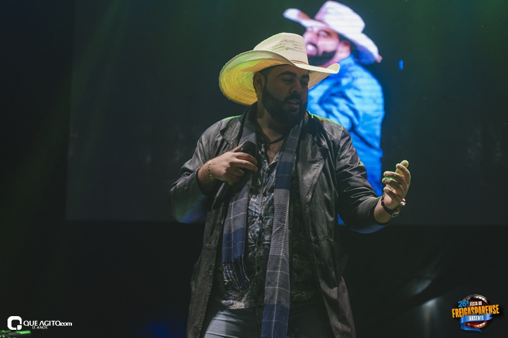 DSC_6803 Diversas atrações animam a noite de sábado da 26ª Festa do Freigasparense Ausente 40