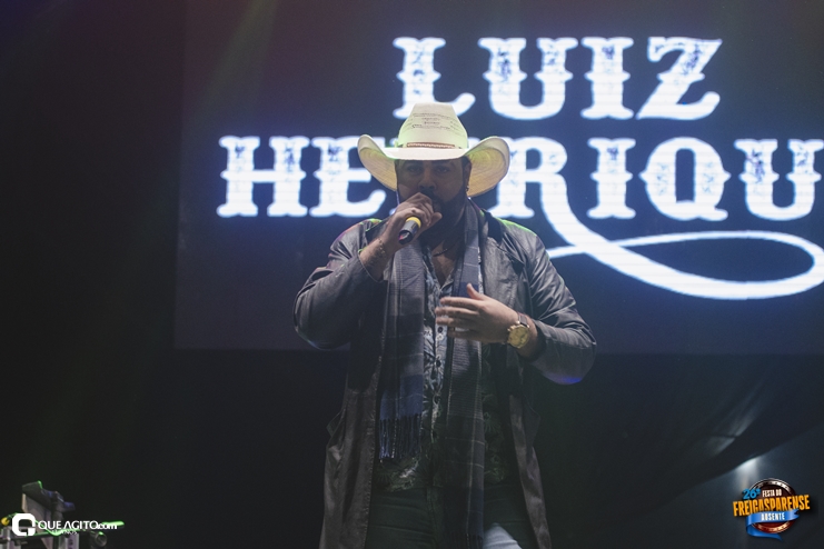 DSC_6806 Diversas atrações animam a noite de sábado da 26ª Festa do Freigasparense Ausente 42