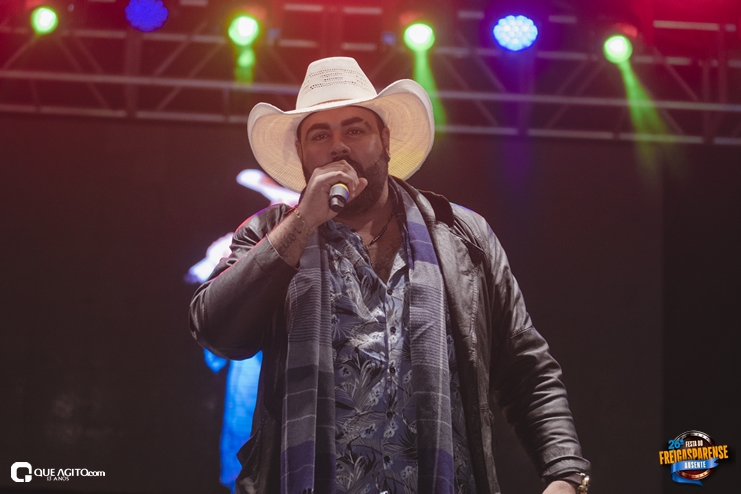 DSC_6826 Diversas atrações animam a noite de sábado da 26ª Festa do Freigasparense Ausente 54