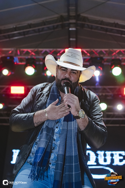 DSC_6838 Diversas atrações animam a noite de sábado da 26ª Festa do Freigasparense Ausente 60