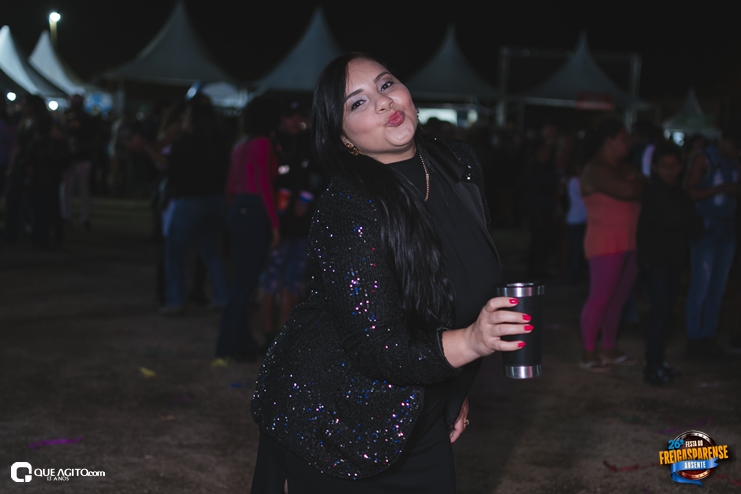 DSC_6846 Diversas atrações animam a noite de sábado da 26ª Festa do Freigasparense Ausente 67