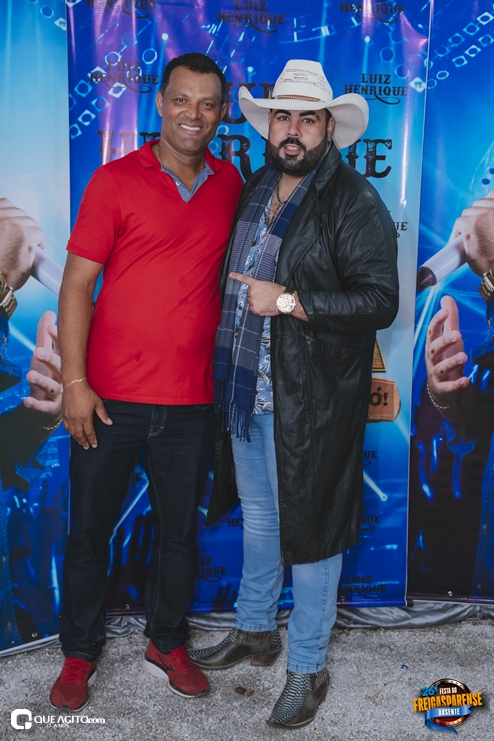 DSC_6882 Diversas atrações animam a noite de sábado da 26ª Festa do Freigasparense Ausente 87