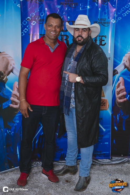 DSC_6883 Diversas atrações animam a noite de sábado da 26ª Festa do Freigasparense Ausente 88