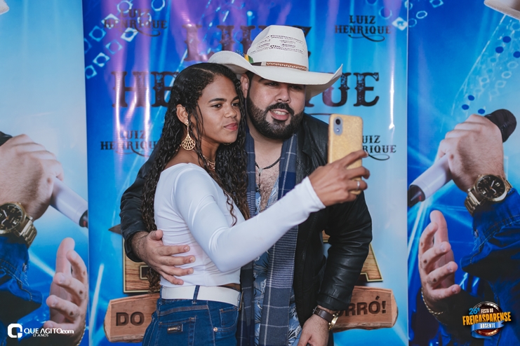 DSC_6884 Diversas atrações animam a noite de sábado da 26ª Festa do Freigasparense Ausente 89