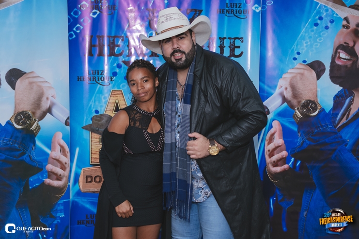 DSC_6887 Diversas atrações animam a noite de sábado da 26ª Festa do Freigasparense Ausente 92