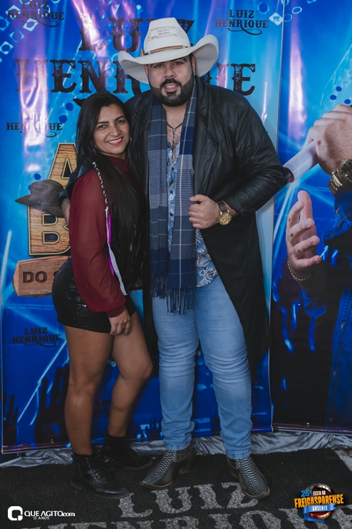 DSC_6888 Diversas atrações animam a noite de sábado da 26ª Festa do Freigasparense Ausente 93