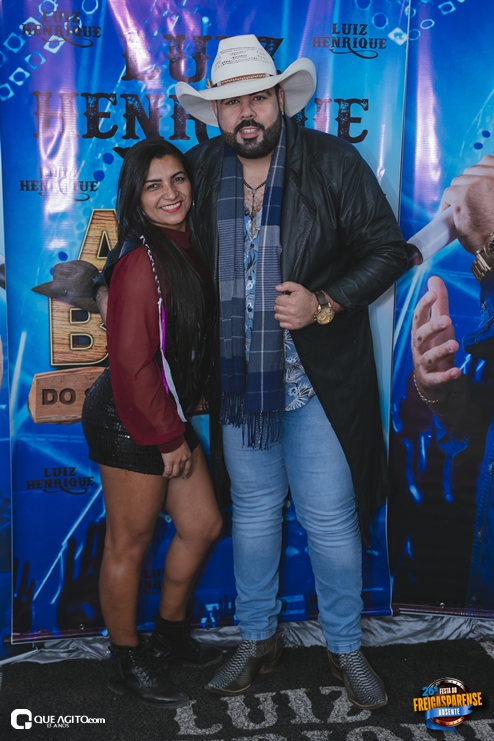 DSC_6889 Diversas atrações animam a noite de sábado da 26ª Festa do Freigasparense Ausente 94