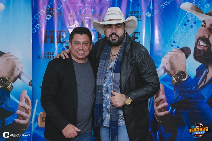 DSC_6904 Diversas atrações animam a noite de sábado da 26ª Festa do Freigasparense Ausente 102