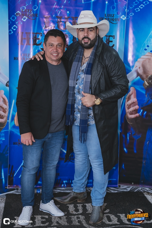 DSC_6905 Diversas atrações animam a noite de sábado da 26ª Festa do Freigasparense Ausente 103