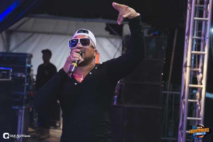 DSC_6910 Diversas atrações animam a noite de sábado da 26ª Festa do Freigasparense Ausente 105