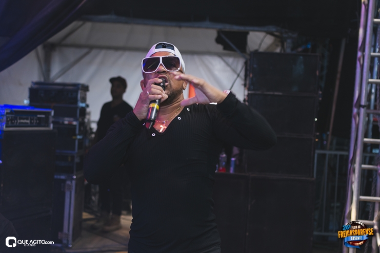 DSC_6911 Diversas atrações animam a noite de sábado da 26ª Festa do Freigasparense Ausente 106