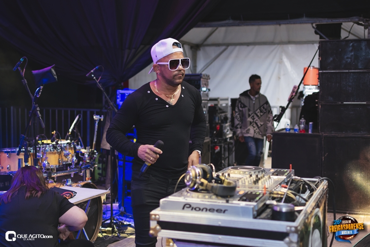 DSC_6916 Diversas atrações animam a noite de sábado da 26ª Festa do Freigasparense Ausente 108