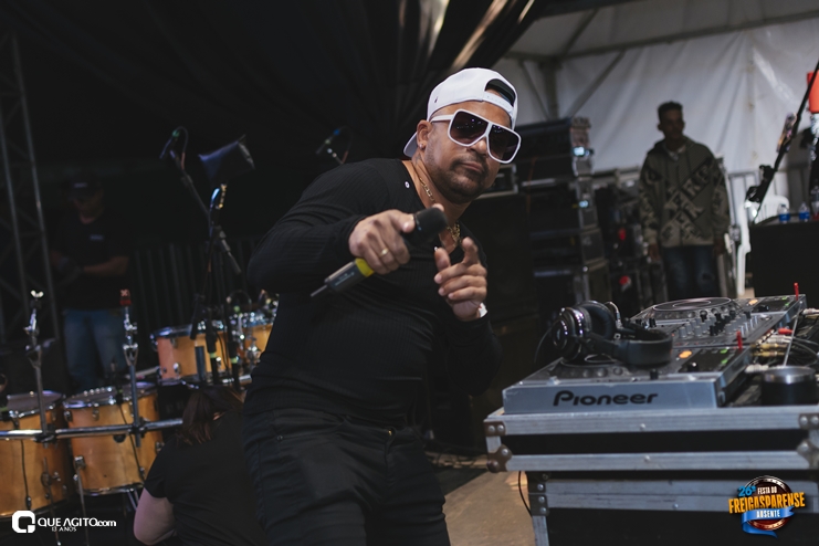 DSC_6917 Diversas atrações animam a noite de sábado da 26ª Festa do Freigasparense Ausente 109