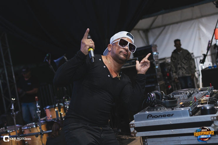 DSC_6919 Diversas atrações animam a noite de sábado da 26ª Festa do Freigasparense Ausente 110