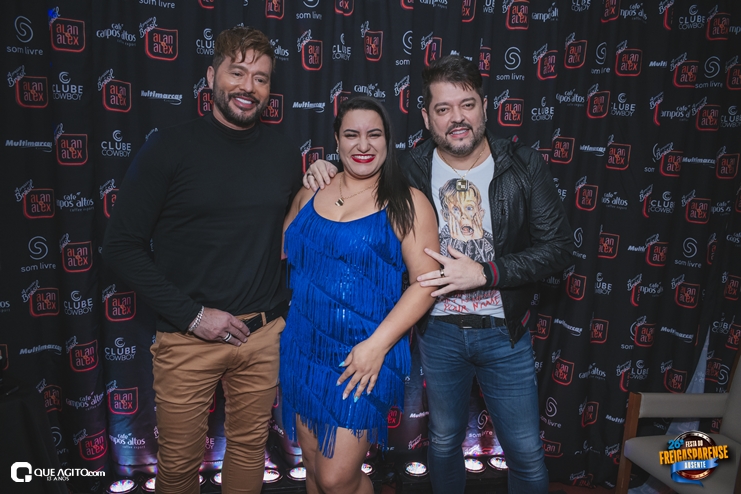 DSC_6945 Diversas atrações animam a noite de sábado da 26ª Festa do Freigasparense Ausente 122