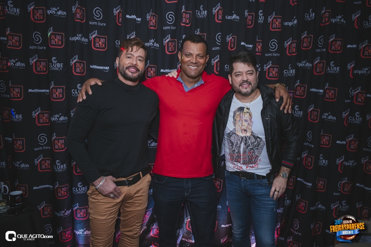 DSC_6952 Diversas atrações animam a noite de sábado da 26ª Festa do Freigasparense Ausente 128