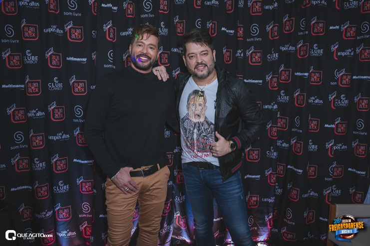 DSC_6975 Diversas atrações animam a noite de sábado da 26ª Festa do Freigasparense Ausente 148