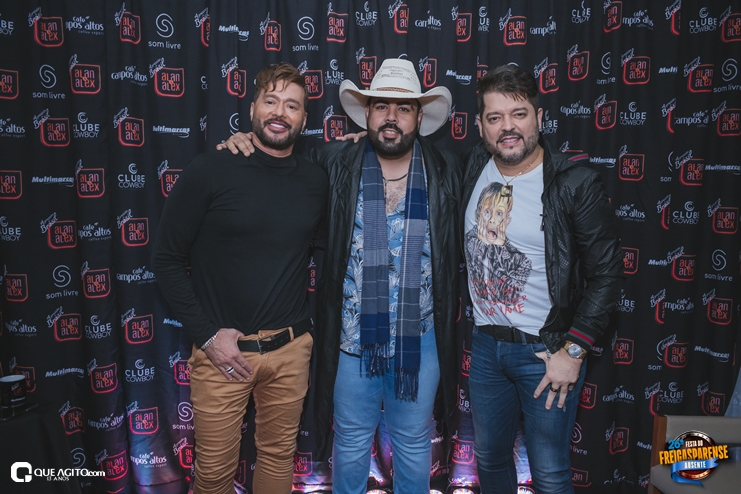 DSC_6978 Diversas atrações animam a noite de sábado da 26ª Festa do Freigasparense Ausente 151