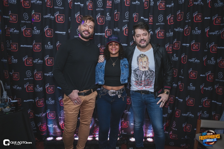 DSC_6986 Diversas atrações animam a noite de sábado da 26ª Festa do Freigasparense Ausente 159