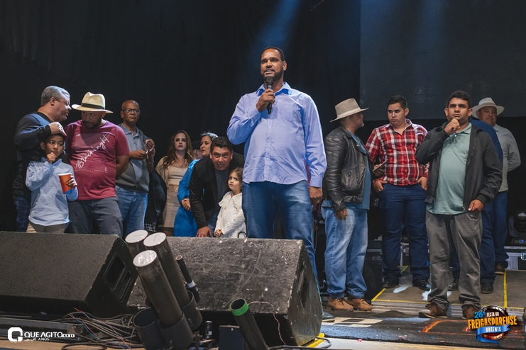 DSC_6996 Diversas atrações animam a noite de sábado da 26ª Festa do Freigasparense Ausente 167