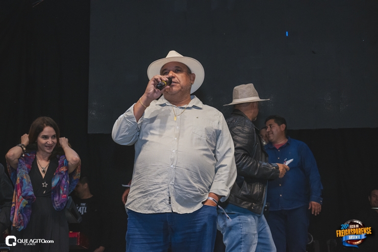 DSC_7014 Diversas atrações animam a noite de sábado da 26ª Festa do Freigasparense Ausente 174