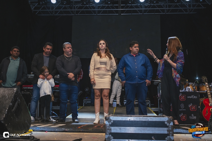 DSC_7016 Diversas atrações animam a noite de sábado da 26ª Festa do Freigasparense Ausente 176