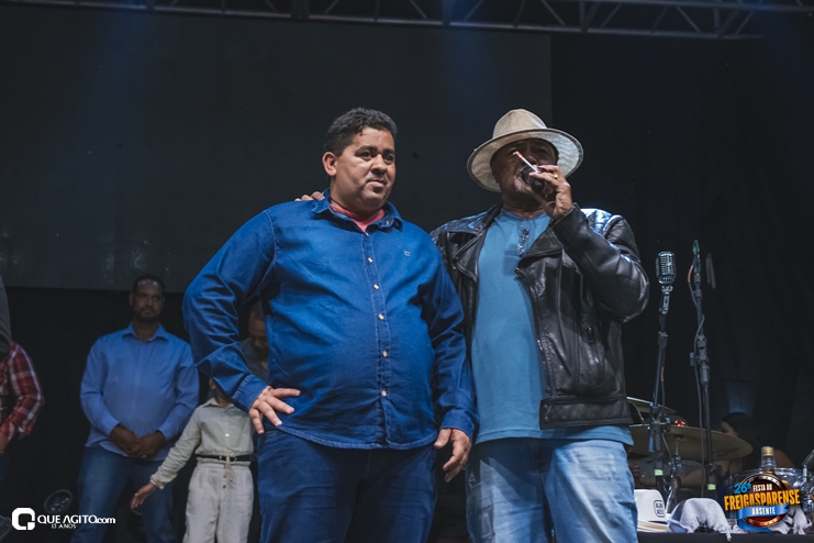 DSC_7044 Diversas atrações animam a noite de sábado da 26ª Festa do Freigasparense Ausente 194