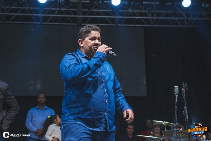 DSC_7045 Diversas atrações animam a noite de sábado da 26ª Festa do Freigasparense Ausente 195