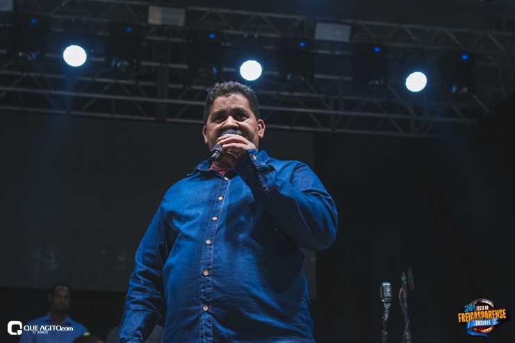 DSC_7048 Diversas atrações animam a noite de sábado da 26ª Festa do Freigasparense Ausente 197