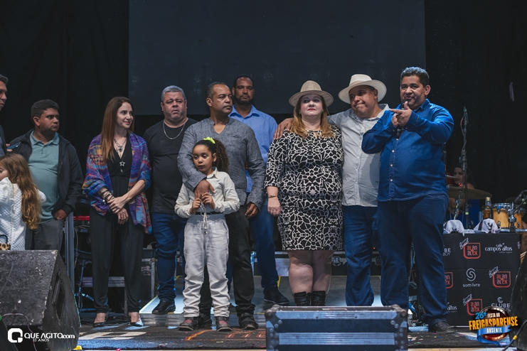 DSC_7051 Diversas atrações animam a noite de sábado da 26ª Festa do Freigasparense Ausente 199