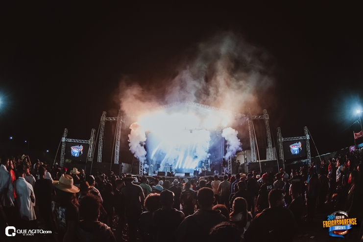 DSC_7061 Diversas atrações animam a noite de sábado da 26ª Festa do Freigasparense Ausente 203