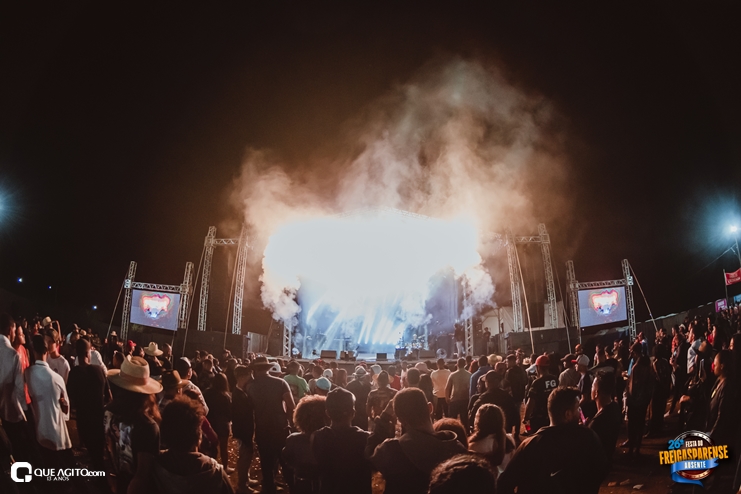 DSC_7062 Diversas atrações animam a noite de sábado da 26ª Festa do Freigasparense Ausente 204