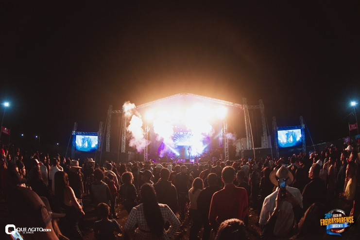 DSC_7078 Diversas atrações animam a noite de sábado da 26ª Festa do Freigasparense Ausente 206
