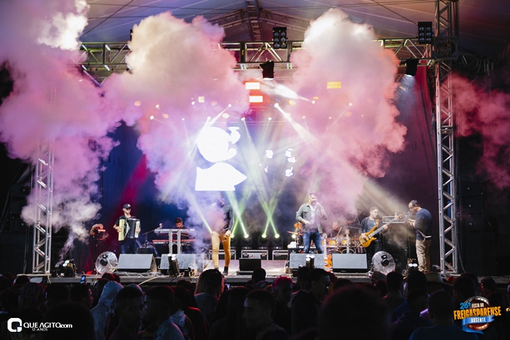 DSC_7096 Diversas atrações animam a noite de sábado da 26ª Festa do Freigasparense Ausente 208