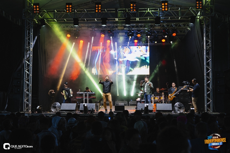 DSC_7102 Diversas atrações animam a noite de sábado da 26ª Festa do Freigasparense Ausente 210
